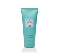 Eau d'Elbe Gel douche shampooing classique homme 200 ml