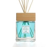 Eau d'Elbe ÎLE D'ELBE Parfumeur d'ambiance avec bâtons 200 ml