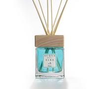 Acqua dell'Elba Diffuseur d'ambiance Sea avec bâtonnets 200 ml