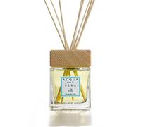 Eau d'Elbe parfumeur d'ambiance avec bâtons Costa del Sole 200 ml