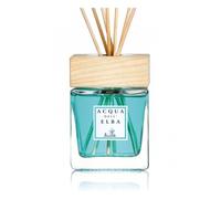 Eau d'Elbe Parfumeur d'Ambiance avec Bâtons Parfum MARE 500 ml