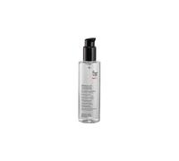Eau Démaquillante 200ml Peggy Sage
