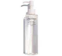 Eau Démaquillante Fraîche de Shiseido - 180 ml - Flacon Pompe - Eau Démaquillante Fraîche - Kapao Parfumerie en ligne française