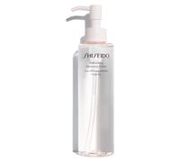 Shiseido Refreshing Cleansing Water 180 ml