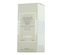 Eau démaquillante Sisley Efficace 300 ml