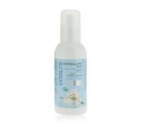 Eau Démaquillante Yeux 125 Ml Coslys Jaune