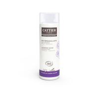 Eau démaquillante yeux sensibles - 150ml