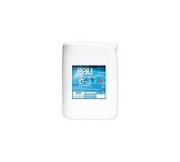 Eau déminéralisée - 20 L