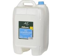 EAU DEMINERALISEE 20L - Mieuxa