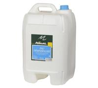 Mieuxa Eau déminéralisée 20 L – A l'Olivier