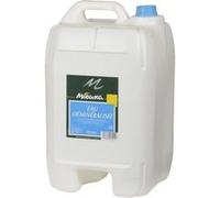 Eau déminéralisée bidon 20L - MIEUXA - 103146 Noir G