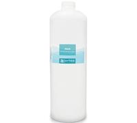 Eau déminéralisée - Capacité : 1000 ml