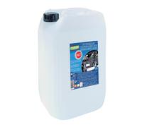 Eau déminéralisée Forever qualité professionnelle 20 L