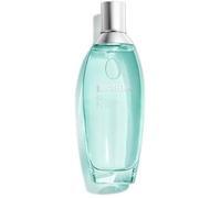 Eau d'Énergie - Biotherm - Parfum Femme - Agrumes - Eau de parfum - 479cm³