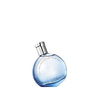 Eau Des Merveilles Bleue, Eau De Toilette, 30 Ml - Hermès - Fragrance