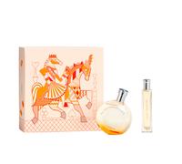 Eau des Merveilles Coffret - Eau de toilette-50ml HERMÈS