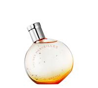 Eau des Merveilles - Eau de toilette-30ml HERMÈS