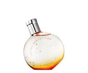 Eau des Merveilles - Eau de toilette-30ml HERMÈS