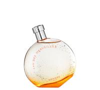 Eau Des Merveilles Eau De Toilette Vaporisateur 100ml - Hermès - Fragrance