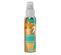 Acorelle Spray corporel certifié BIO & VEGAN L'Originale 100 ml