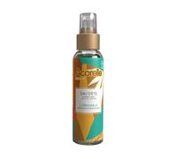 Acorelle Spray corporel certifié BIO & VEGAN L'Originale 100 ml