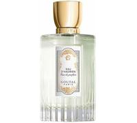 EAU D'HADRIEN - Eau de parfum - 100 ml - Parfum frais - Parfum élégant