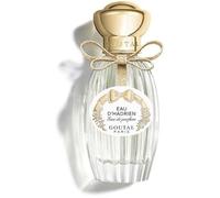 EAU D'HADRIEN - Eau de parfum - 50 ml - Parfum frais - Agrumes - Mixte