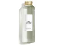 EAU D'HADRIEN eau de refill 100ml