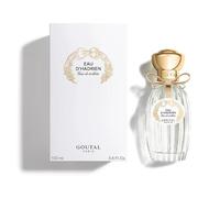 Goutal - Eau D'hadrien De Toilette 100 Ml