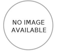 Eau D'hadrien - Marque - 100ml - Eau De Toilette - Mixte - Rechargeable