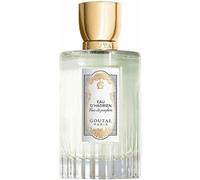 Goutal Eau D'Hadrien Eau de Parfum (Unisexe) 100 ml variante Gold Flowers Cover