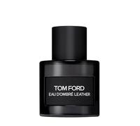 Eau D'Ombré Leather - Eau de Toilette-50ml TOM FORD