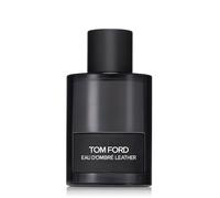 Tom Ford Eau D'Ombre Leather Eau de Toilette 100ml