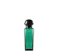 Hermes Concentré d'orange verte Eau de toilette 50ml