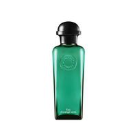 Eau D'orange Verte - Hermès - Eau De Cologne