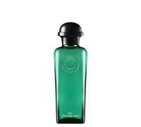 Eau D'orange Verte - Hermès - Eau De Cologne
