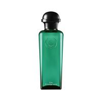Hermes Eau d'orange verte Eau De Cologne 200ml