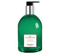 Hermès Moussant mains et corps Eau d'Orange Verte 300 ml