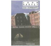Eau Dormante