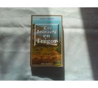 Eau dormante en Trégor