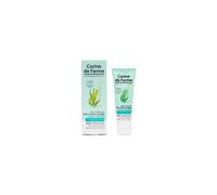 Eau Douce Bergamote Ambre Edt Vapo 120 Ml
