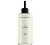 Eau Douce Edt Vapo Recharge 250 Ml