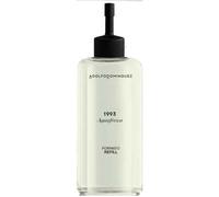 Eau Douce Edt Vapo Recharge 250 Ml