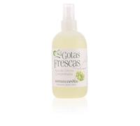 Instituto Español Eau de Cologne Fresh Drops 250 ml