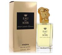 Eau Du Soir Eau De Parfum 100 ml