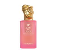 EAU DU SOIR Édition Limitée Pop & Wild-100ml SISLEY