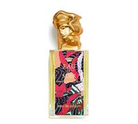 EAU DU SOIR Édition Limitée Sydney Albertini-100ml SISLEY