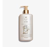 Eau Du Soir Gel Parfumé Douche Et Bain - Sisley - Gel Parfumé