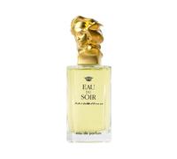 Eau du Soir par Sisley for Women. Eau de Parfum Spray 1 oz