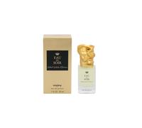 Eau du Soir pour les femmes par Sisley - 1,0 oz EDP Spray